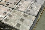 nytt - Gunnebo spiker/festemateriale - 570 pk